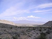 IMG 0017