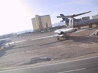 IMG 0033
