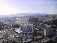 IMG 0035