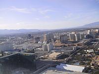 IMG 0036