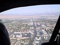 IMG 0038