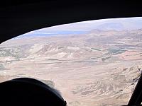 IMG 0039