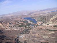 IMG 0041