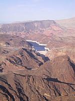 IMG 0042