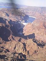 IMG 0044