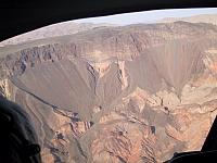 IMG 0045