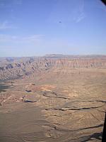 IMG 0048