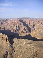 IMG 0049