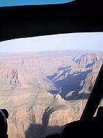 IMG 0050