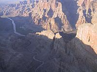 IMG 0051