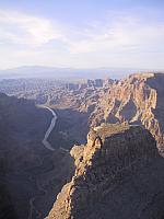 IMG 0052
