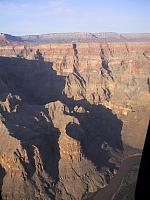 IMG 0055