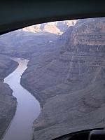 IMG 0056
