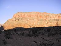 IMG 0058