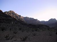 IMG 0060