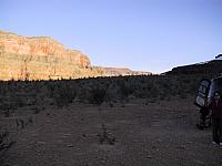IMG 0061