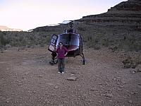 IMG 0062