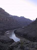 IMG 0064