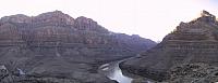 IMG 0065-0069