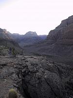 IMG 0072