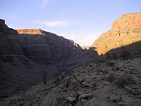 IMG 0073