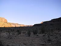 IMG 0074
