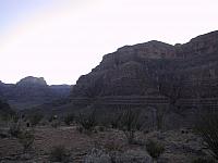 IMG 0075