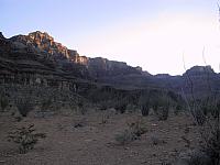 IMG 0076