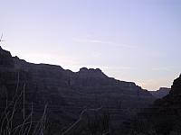 IMG 0077