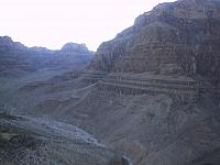 IMG 0078