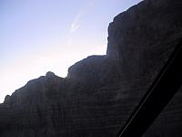 IMG 0079