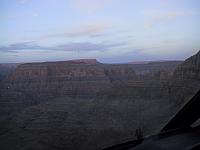 IMG 0080