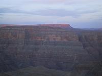 IMG 0081