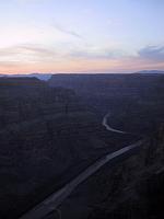 IMG 0083