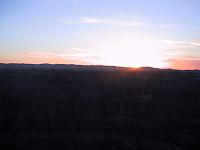 IMG 0085
