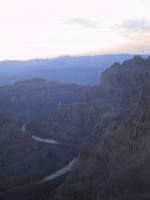 IMG 0088