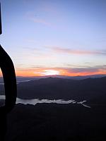 IMG 0089
