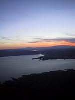 IMG 0090