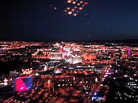 IMG 0100