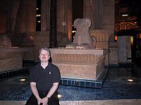 IMG 0103