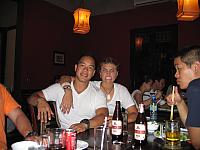 IMG 3638
