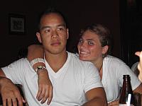IMG 3639