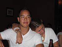 IMG 3641