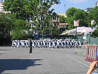 IMG 3642