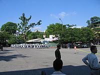 IMG 3643