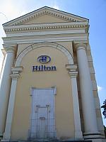 IMG 3644