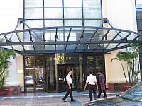 IMG 3645