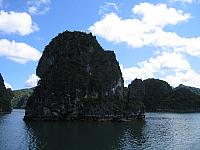 IMG 3667