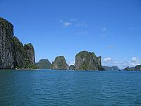IMG 3670