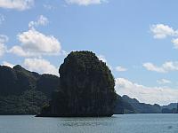 IMG 3671